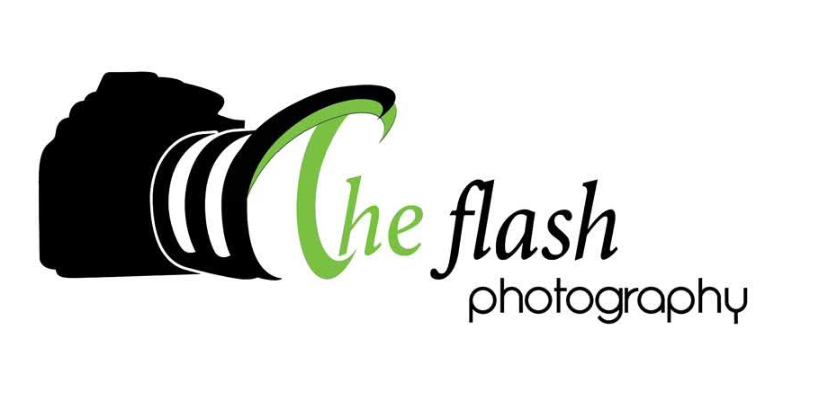theflashphotography